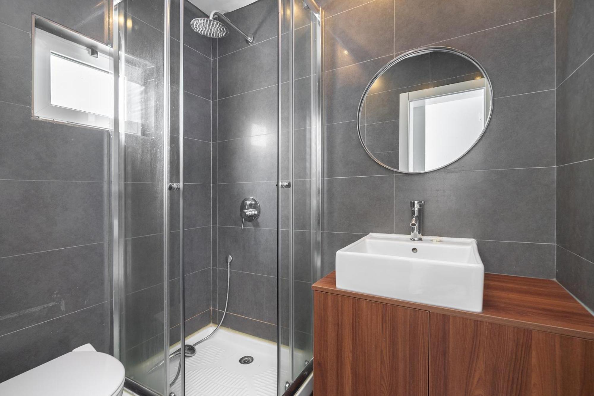 Apartment Whome Oasis Extravaganza: Lisbon's Supreme Retreat Lisbon